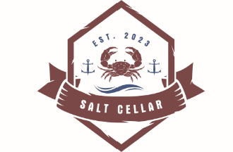 Salt Cellar-1