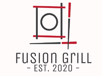 fusion grill